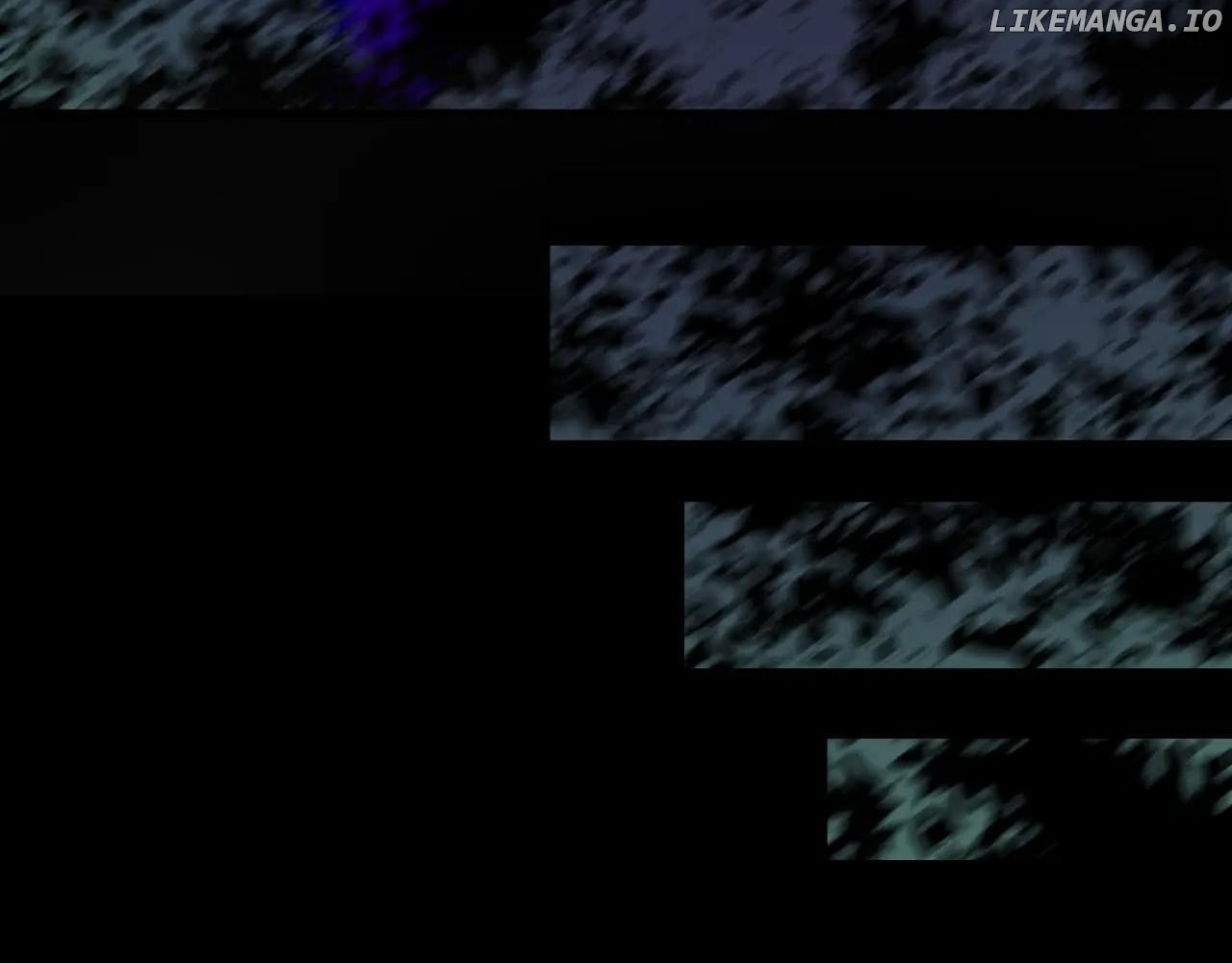Era of the Haunted Chapter 508 - page 88